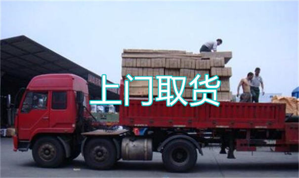 内蒙古物流运输哪家好,松江到内蒙古物流专线,上海发到内蒙古货运公司